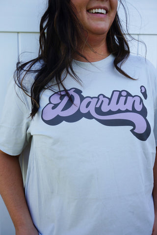 Darlin' - Groopdealz