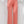 Pink High Waist Ripped Straight Leg Pocket Jeans