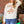Retro WILD WEST Rodeo Graphic Sweatshirt