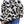 Leopard Plus Size Sweater